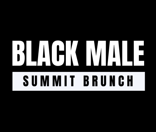 Dream Day Black Male Summit